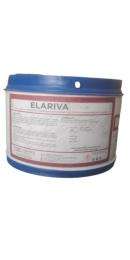 Contech Chemicals LLP Milky White Floor Coatings 20 kg_0