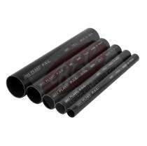 BEC PVC Rigid Plain Electrical Conduit Heavy 20 mm Black_0