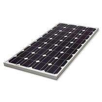 SMARTEN 380 W Mono PERC Solar Panel_0