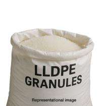 LLDPE Granules HMEL F0120LM 25 kg Polybag_0