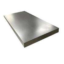 Jindal 3 mm Cold Rolled MS Sheets IS 1250 : 2500 1000 mm_0