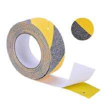 Lifekrafts Acrylic 1 in Anti Skid Tape_0