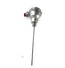 FM RTD2W PT1000 Resistance Temperature Detector With Transmitter 2 Wire_0