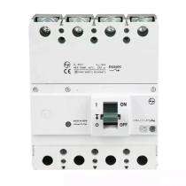 L&T CM90634OONO 200 A 25 kA Four Pole MCCB_0