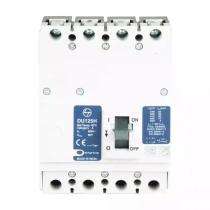 L&T CM90679OOLO 125 A 30 kA Four Pole MCCB_0