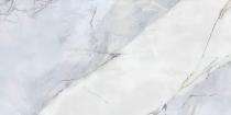 Varmora Reflecto Earth 1600 x 3200 mm Venus Cielo Reflecto Toned Tile_0