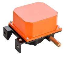 40 A Limit Switches Geared Rotary_0