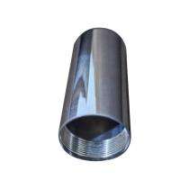 Jindal Stainless Steel 2 inch Couplers Female_0