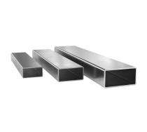 Jindal 50 x 25 mm Rectangular SS Hollow Sections 304 3 m_0
