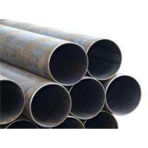 Jindal 50 mm MS Pipes IS 1239 6 m_0