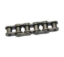 Rolon 8 mm Power Transmission Chain R1278 6 mm 13.7293 kN_0