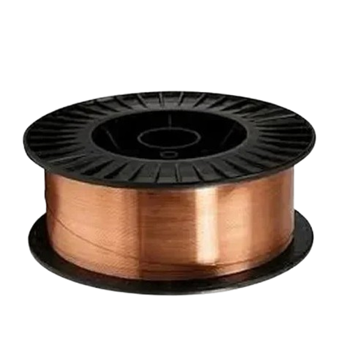 Sriraj ER70S 0.8 mm MIG Wire 12.5 kg_0
