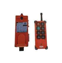 CMK F21-E1B 8 Buttons 100 m Industrial Wireless Remote Controller_0