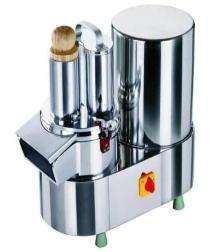 Naitri 8 Blades 200 L Electric Vegetable Chopper_0