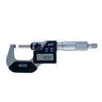 Micrometer DMM50 Digital_0