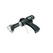 Micrometer XTH1M Digital_0