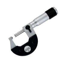 Micrometer MMC25 Analog_0