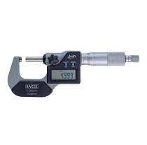 Micrometer DMM25 Digital_0