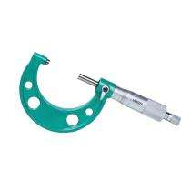Micrometer 3203-50A Digital_0