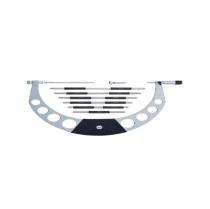 Micrometer MM01 Analog_0