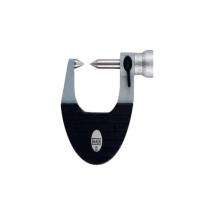 Micrometer MM02 Analog_0