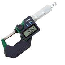 Micrometer 3108-25A Digital_0