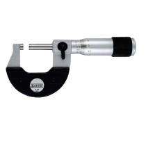 Micrometer MM03 Analog_0