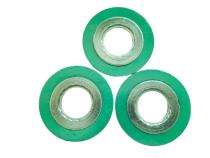 Champion Non-Asbestos 3 mm Ring and Full Face Gaskets_0