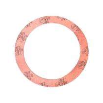 Champion Asbestos 3 mm Ring and Full Face Gaskets_0
