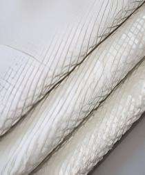 2 m Fiberglass Cloth Grey_0