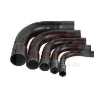BEC PVC Bends 20 mm_0