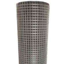 Murga 30 x 30 mm Welded Wire Mesh 2 mm Stainless Steel 3 ft_0