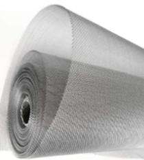Murga 30 x 30 mm Mosquito Wire Mesh 2 mm Stainless Steel 3 ft_0