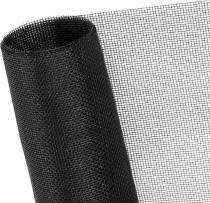 Murga 30 x 30 mm Mosquito Wire Mesh 2 mm Galvanized Iron 3 ft_0