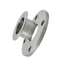 Newtons Engineers Alloy steel Lap Joint Flanges 50 mm PN10_0