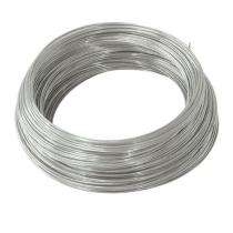 Bansal 6 SWG Galvanized Iron Binding Wires Annealed IS 4826 25 kg_0