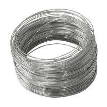 Bansal 6 SWG Stainless Steel Binding Wires Polished IS 4826 25 kg_0
