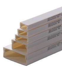 MODI'S Casing Capping and Trunking 73 Virgin PVC_0