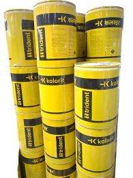 TRIDENT Solvent Based Grey Epoxy Primers_0