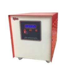 Ryben Single Phase Voltage Stabilizers_0