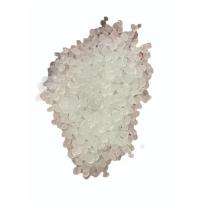 LDPE Granules TRS LDPE 722 25 kg Polybag_0