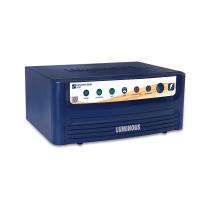 LUMINOUS Power Sine 1100 756 W 900 VA Sine Wave Inverter_0