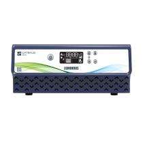 LUMINOUS Optimus 1250 924 W 1100 VA Sine Wave Inverter_0