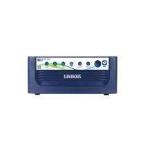 LUMINOUS Eco Volt Neo 850 560 W 700 VA Sine Wave Inverter_0