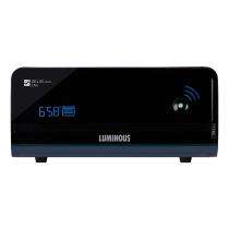 LUMINOUS Zelio WiFi 1700 1260 W 1500 VA Sine Wave Inverter_0