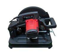 HID Extra Premium 355 mm 3000 W Chop Saw EX-CM-355A 3800 rpm_0