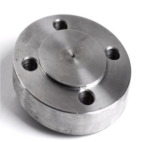 Newtons Engineers Alloy Steel Blind Flanges 900 mm_1
