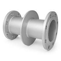 Newtons Engineers stainless steel Puddle Flanges 10.29 mm_0