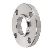 Newtons Engineers Stainless Steel 6 DM Slip On Flanges_0