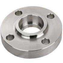 Newtons Engineers Stainless Steel 6 DM Socket Weld Flanges_0